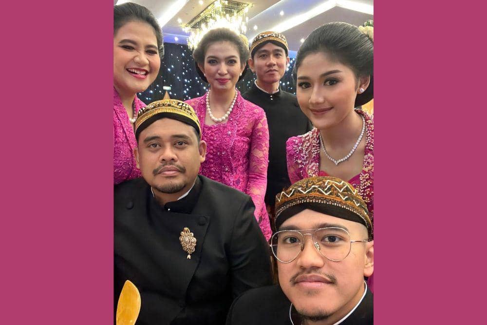 instagram.com/kaesangp