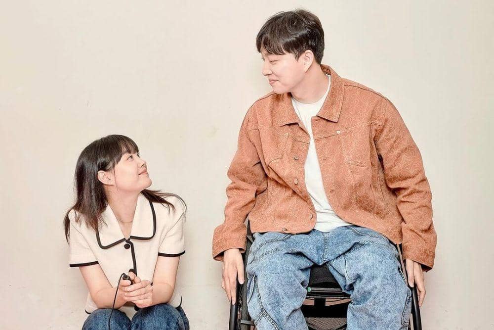 instagram.com/bimil_jieun