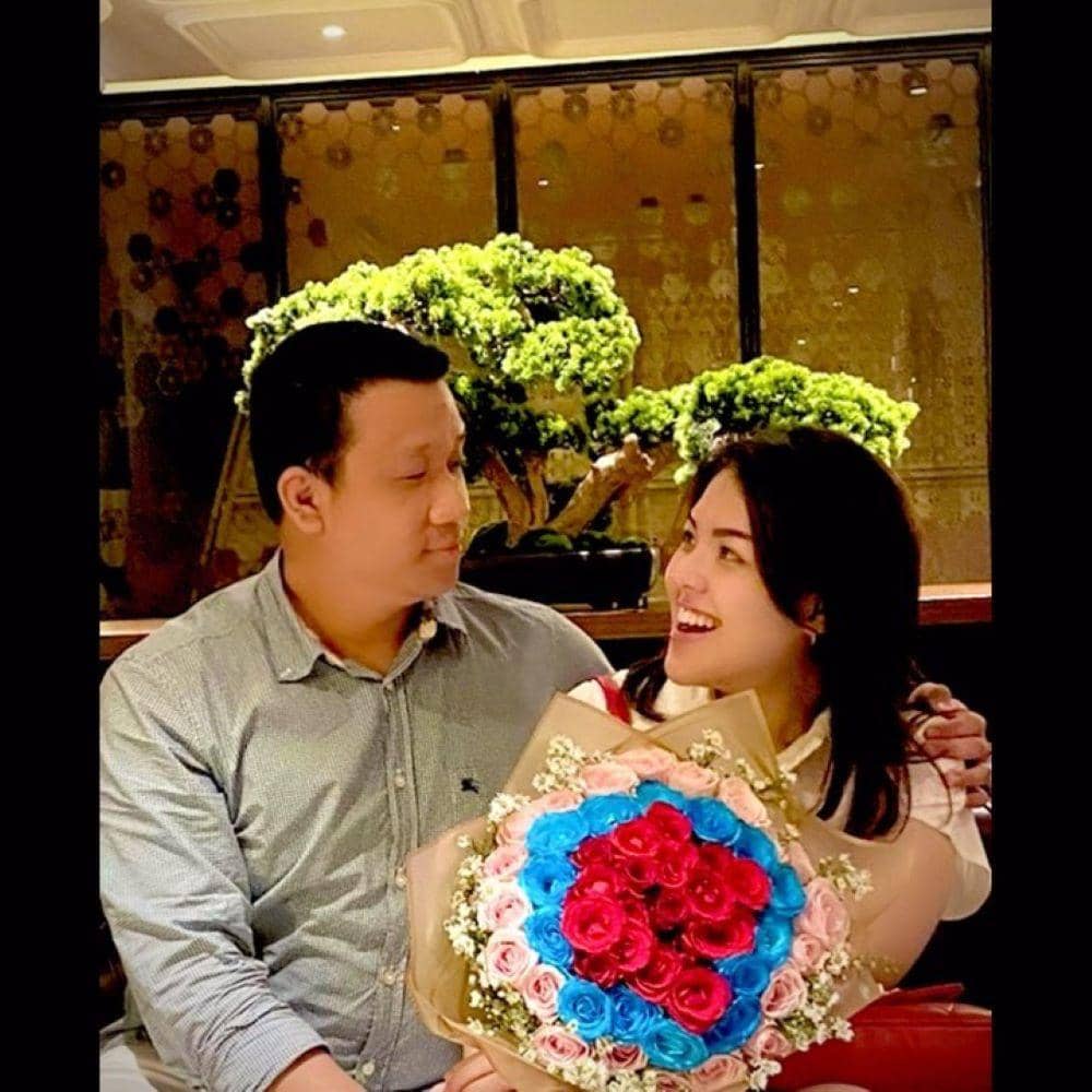 instagram.com/tinatoon101