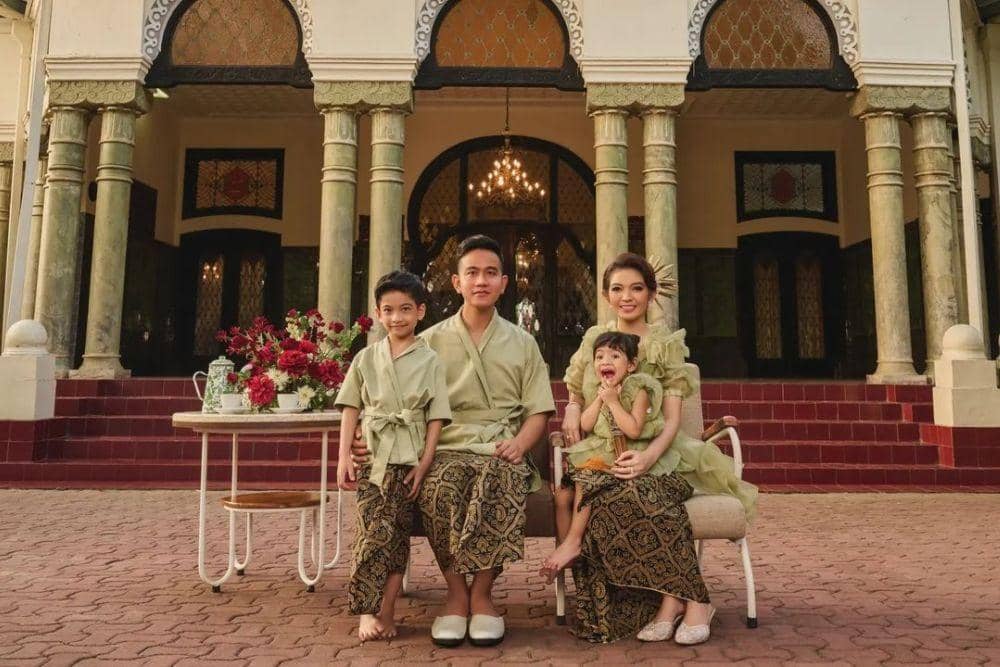 instagram.com/riomotret