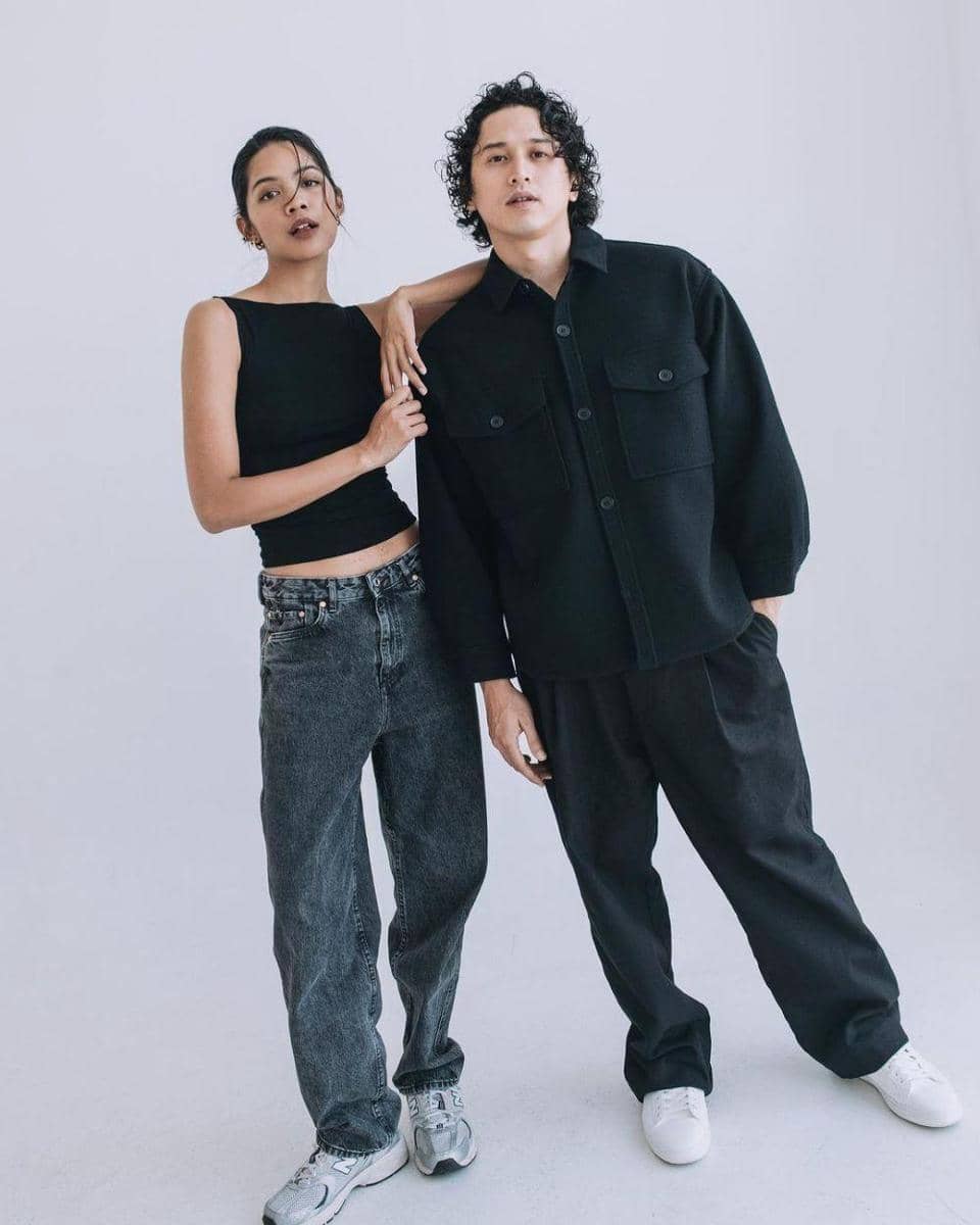 instagram.com/chellibobs