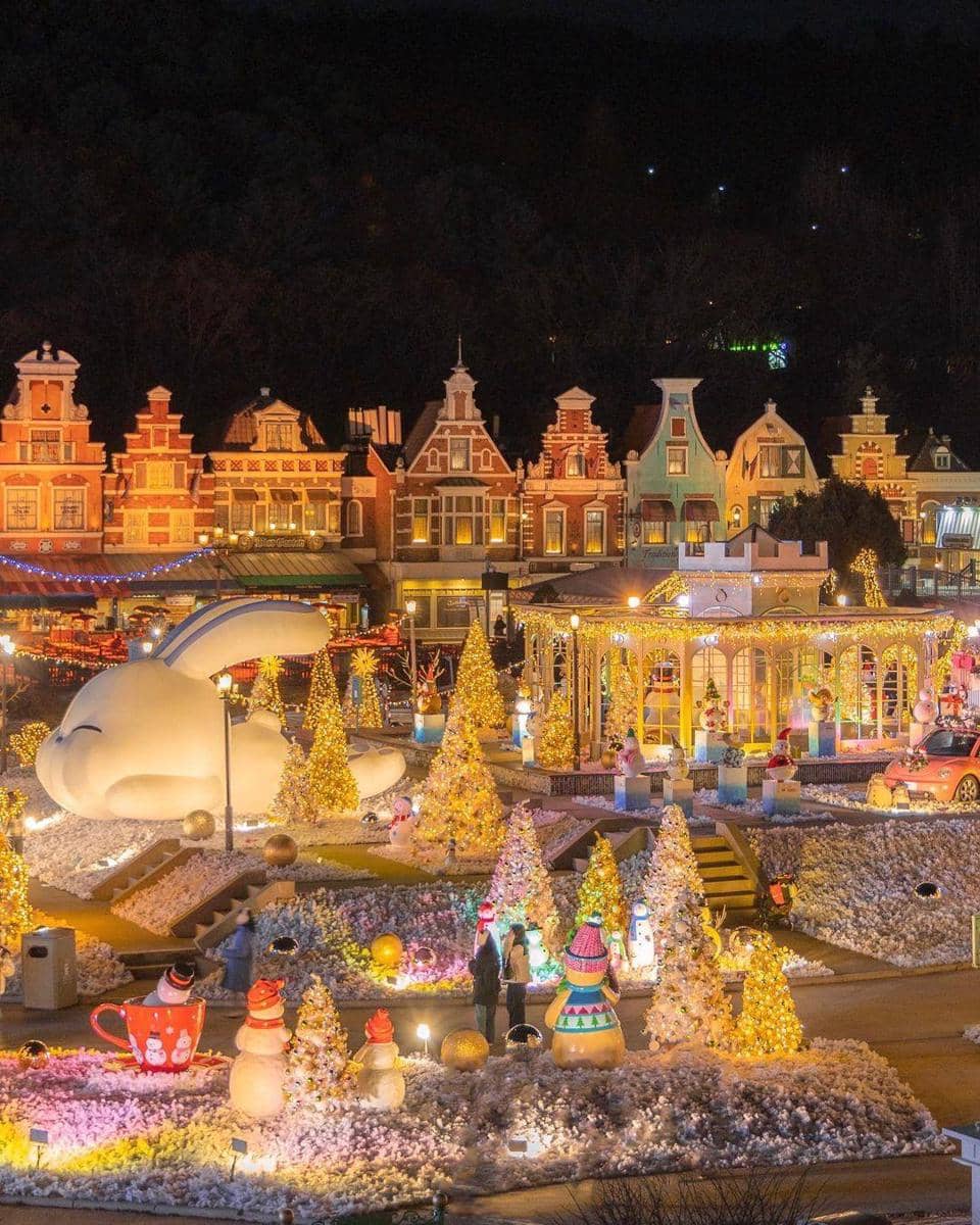 instagram.com/crystal.film_