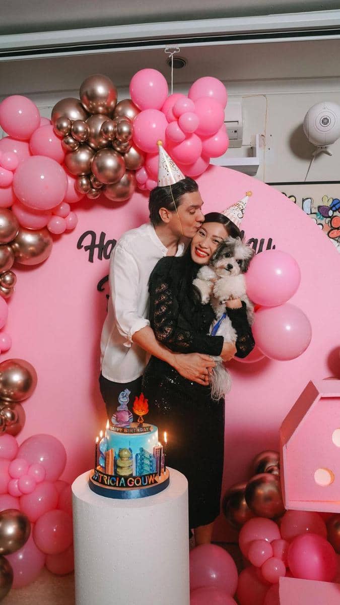 instagram.com/patriciagouw