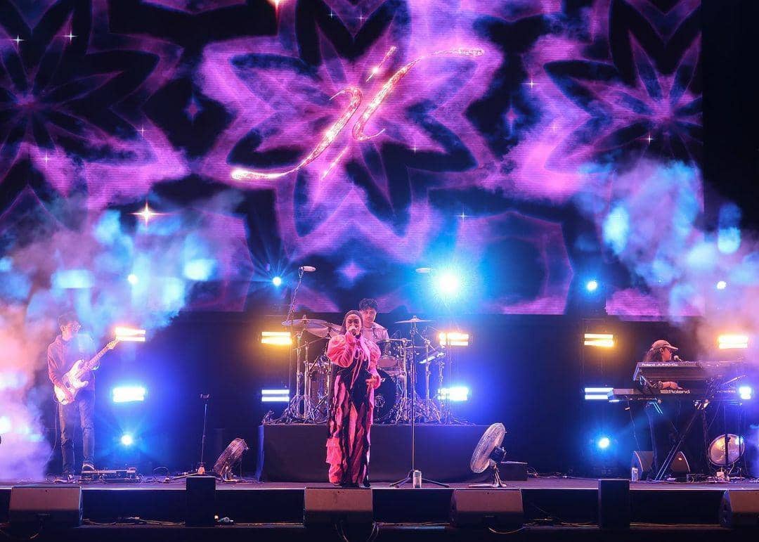 instagram.com/jinanlaetitia