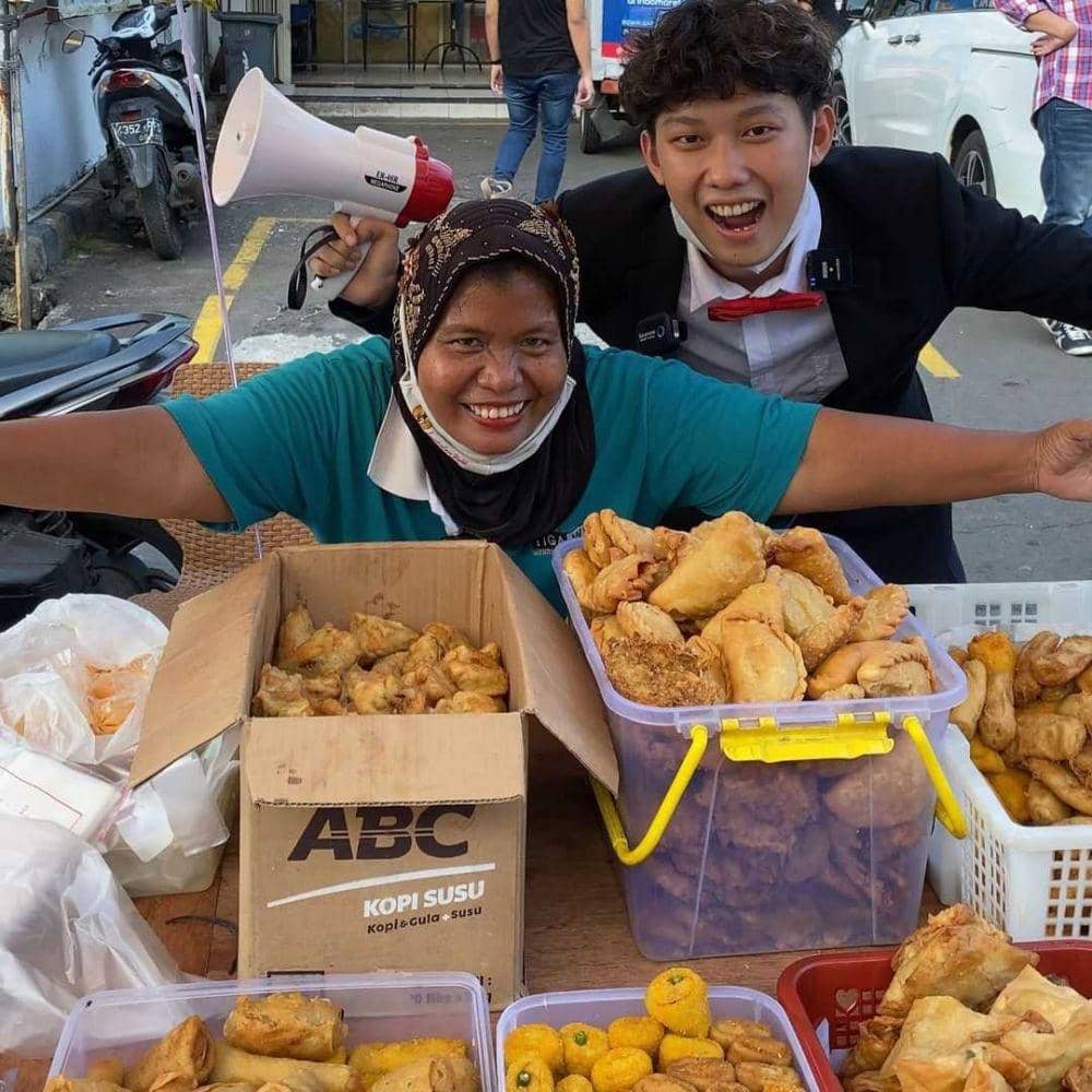 instagram.com/willie27_