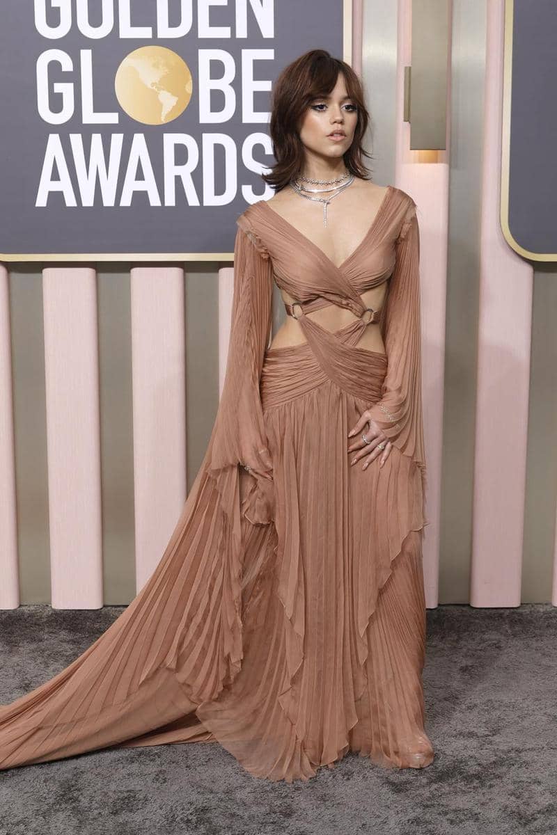 popsugar.com