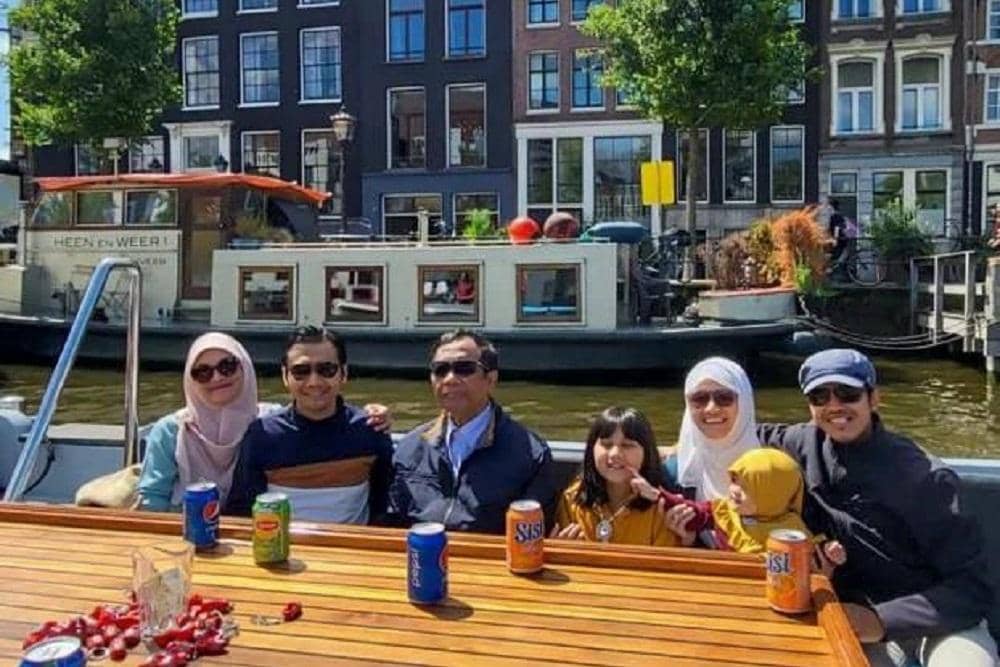 Instagram.com/mohmahfudmd