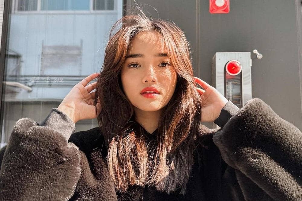 Instagram.com/fuji_an