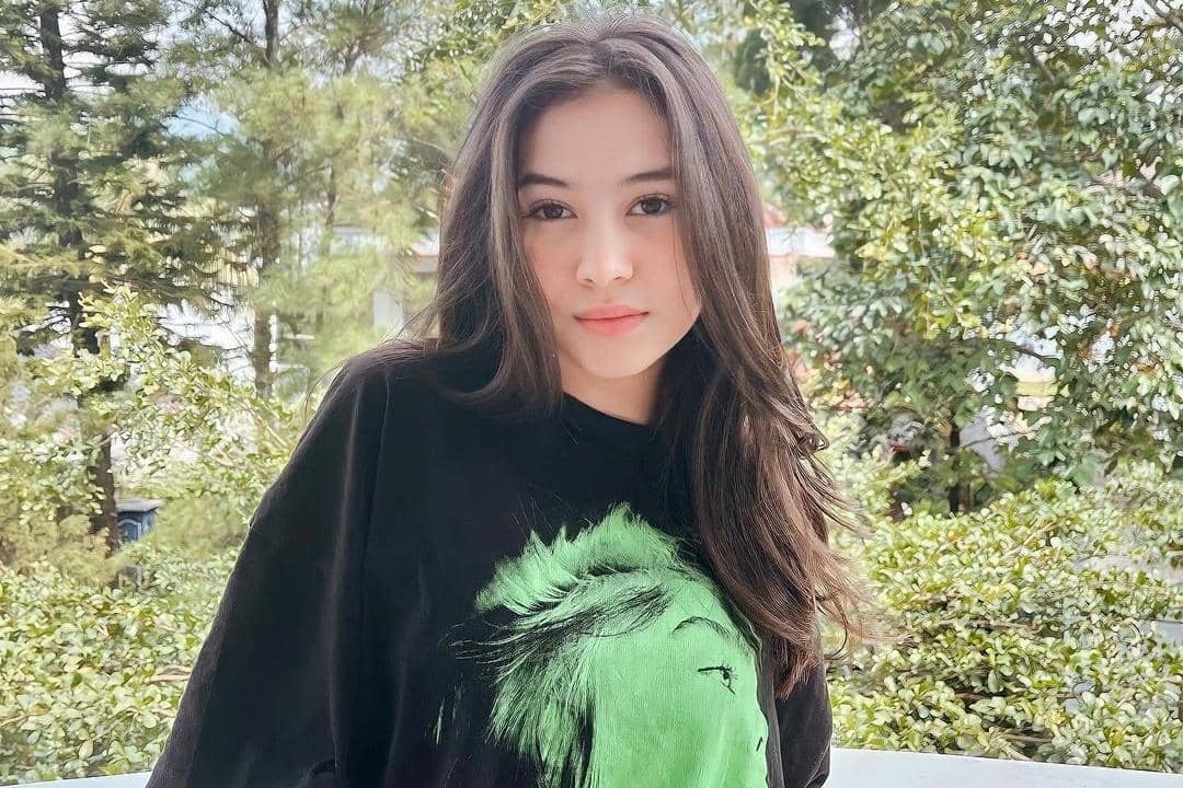 Instagram.com/Sandrinna_11