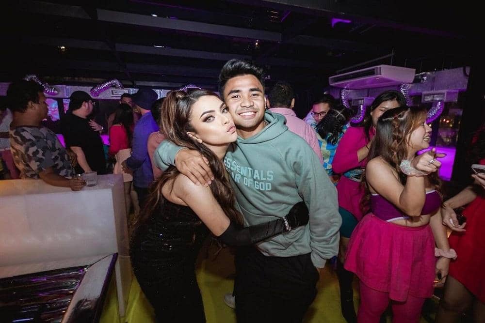 Instagram.com/saraaaahmad