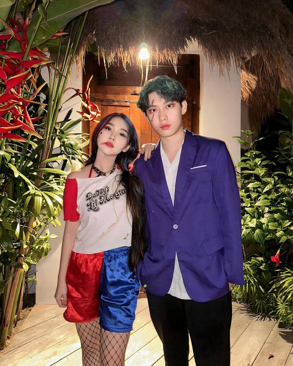 instagram.com/willie27_