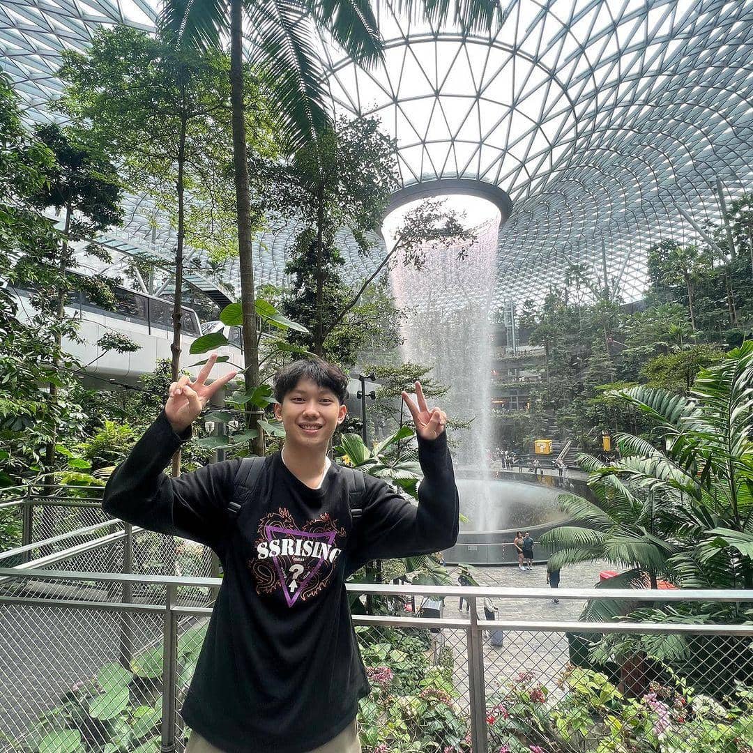 instagram.com/willie27_