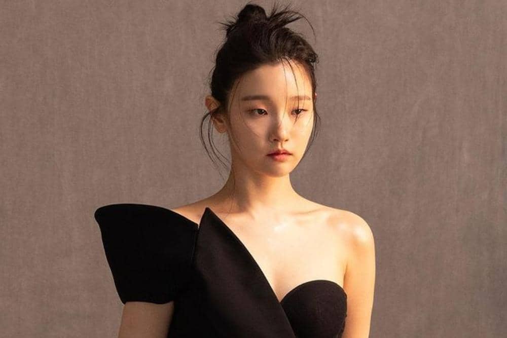 instagram.com/imsodamm