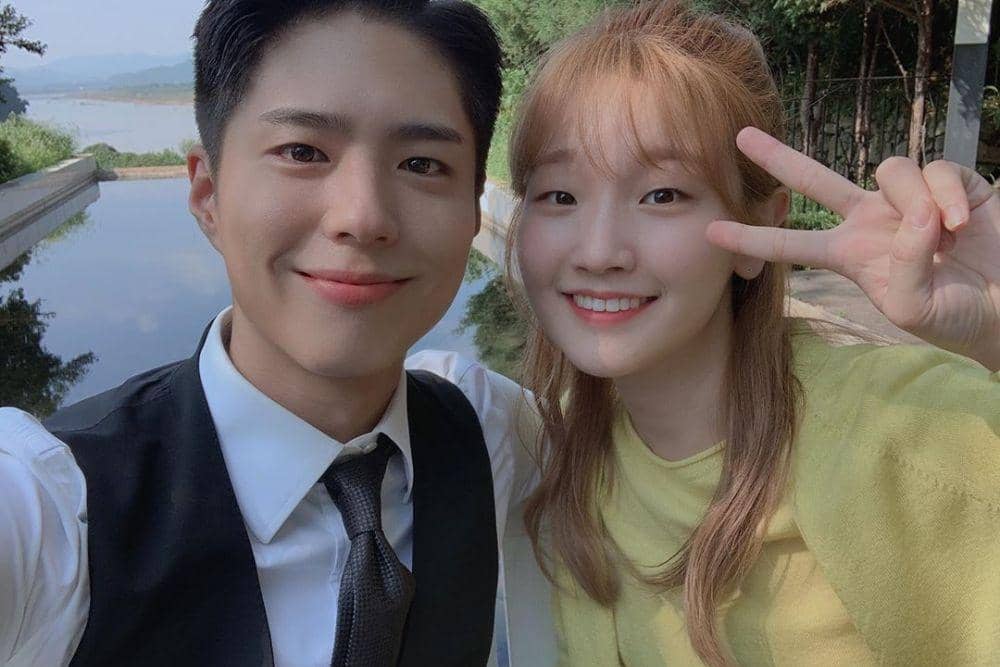 Instagram.com/sodam_park_0908