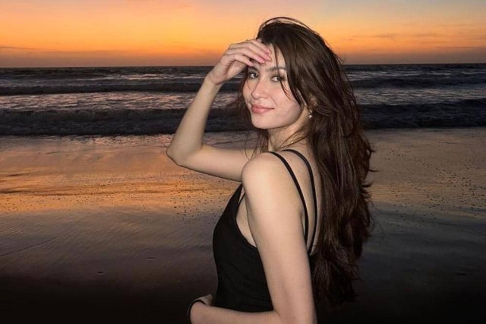 instagram.com/celiathoms