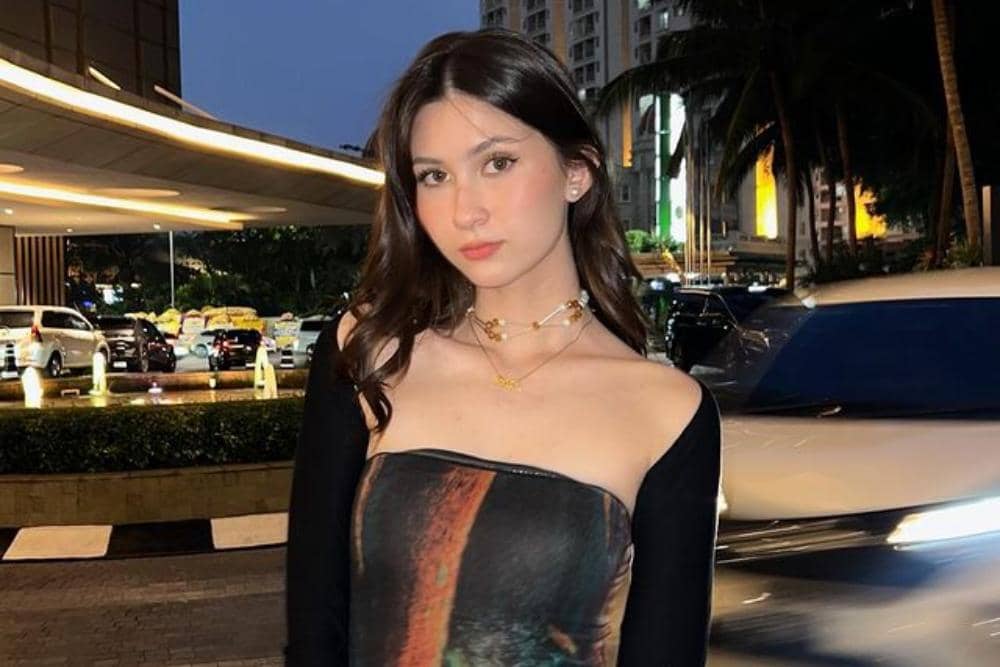 instagram.com/celiathoms