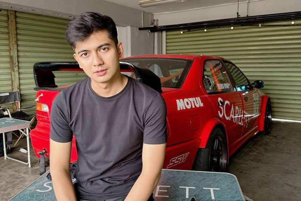 instagram.com/teukuryantr