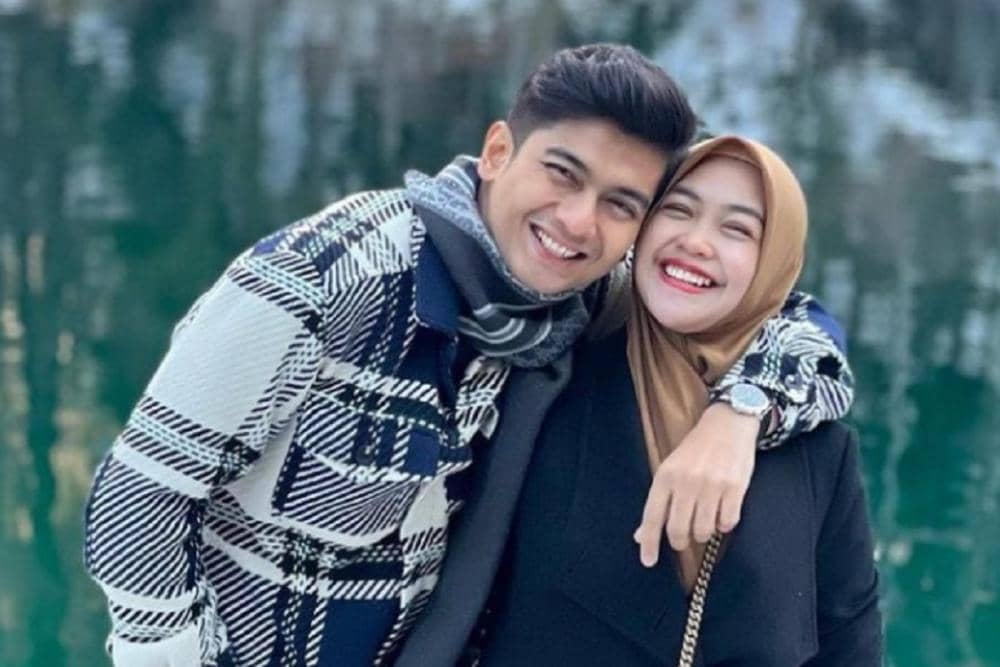 instagram.com/teukuryantr