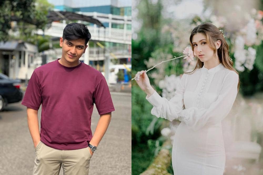 instagram.com/teukuryantr ; celiathoms