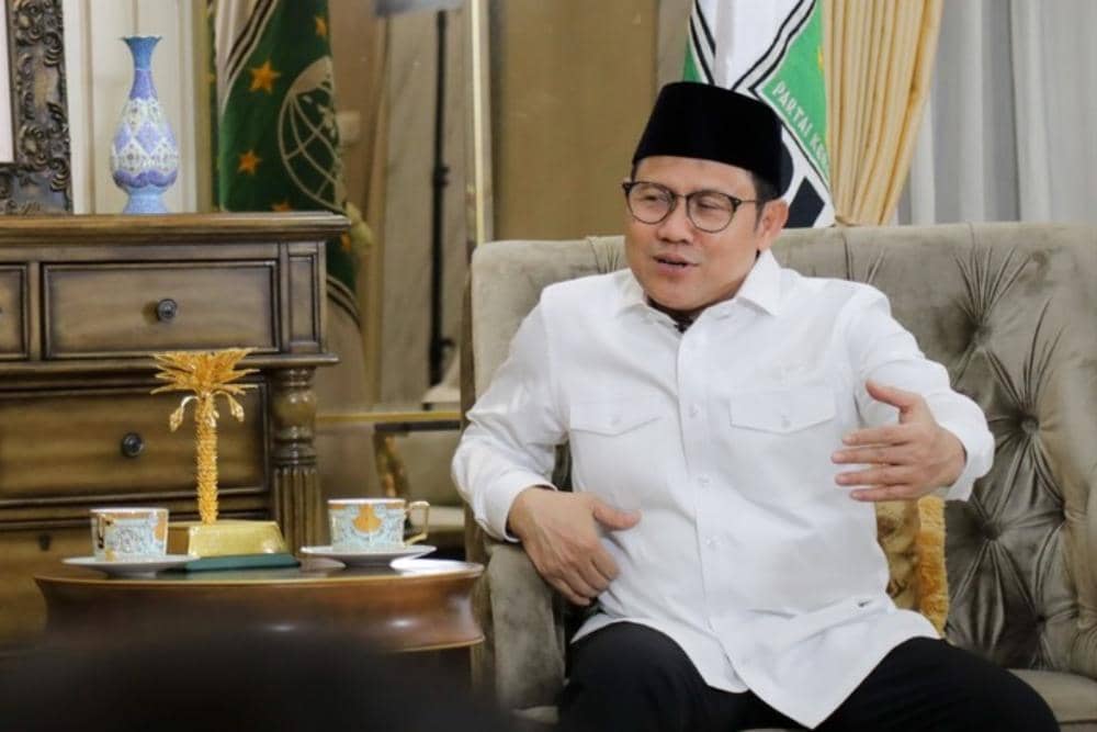 Dok. PKB