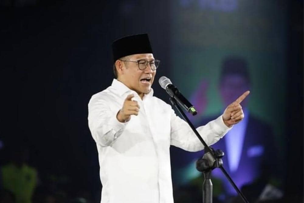 instagram.com/dpp_pkb