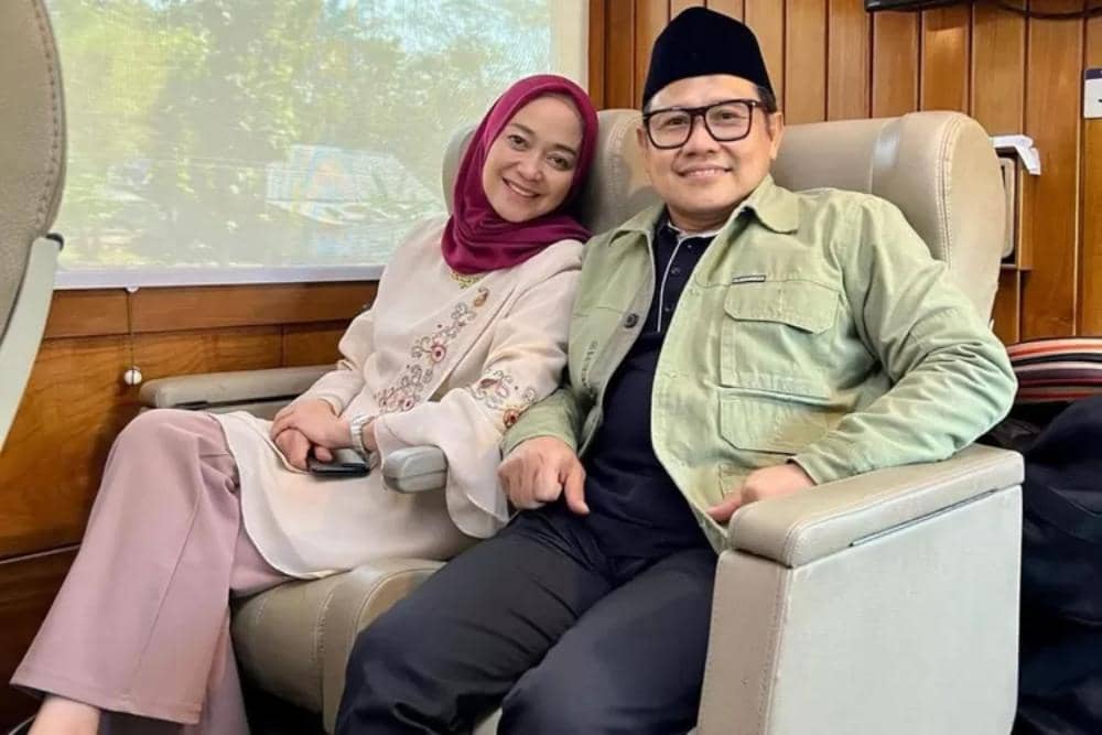 instagram.com/rustinimurtadho