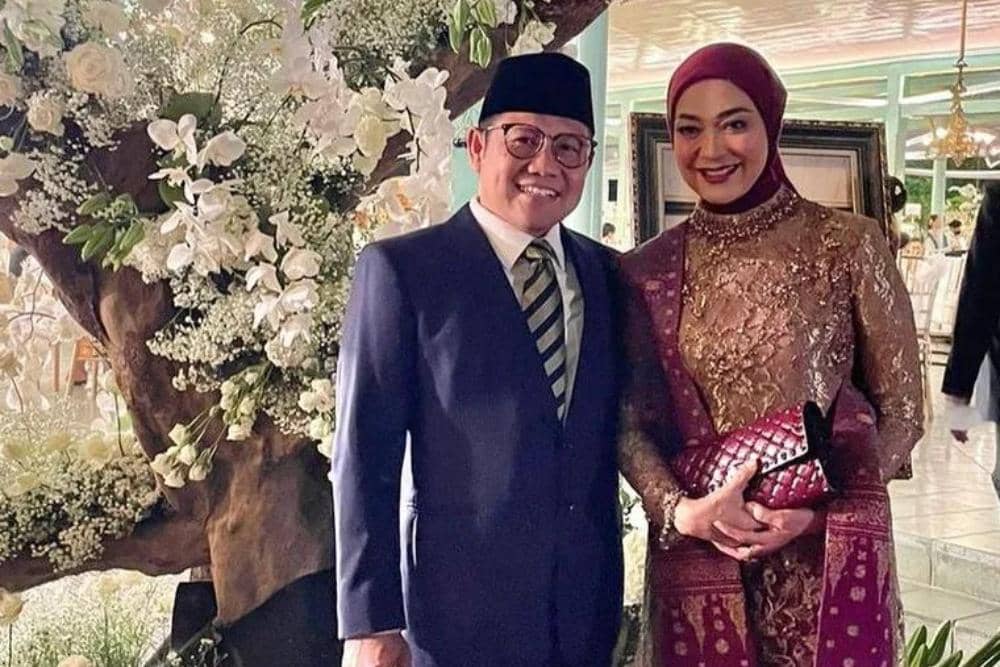 instagram.com/cakiminow