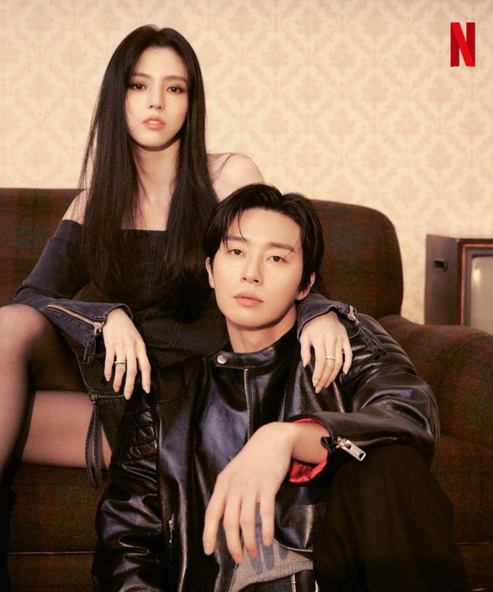 instagram.com/netflixkr