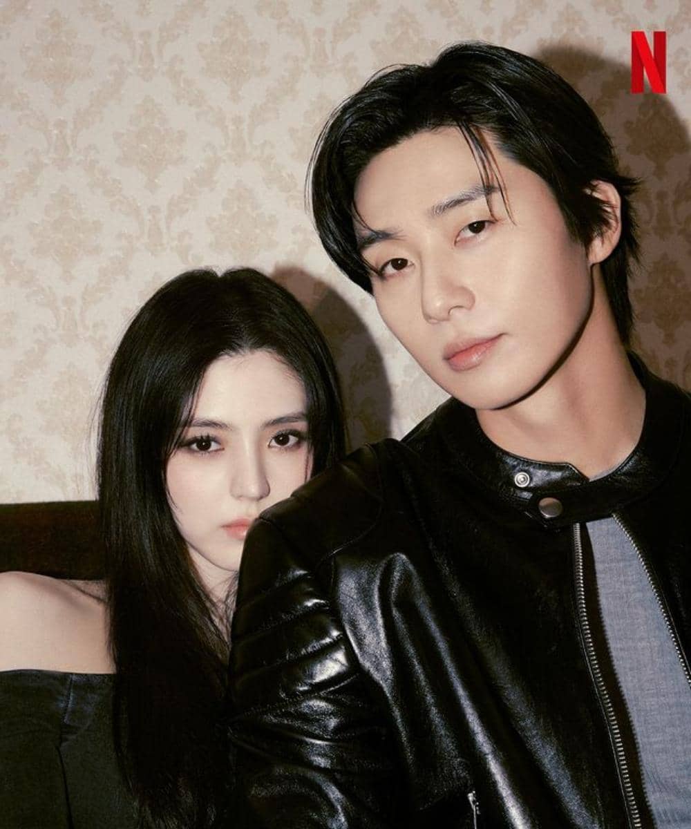 instagram.com/netflixkr