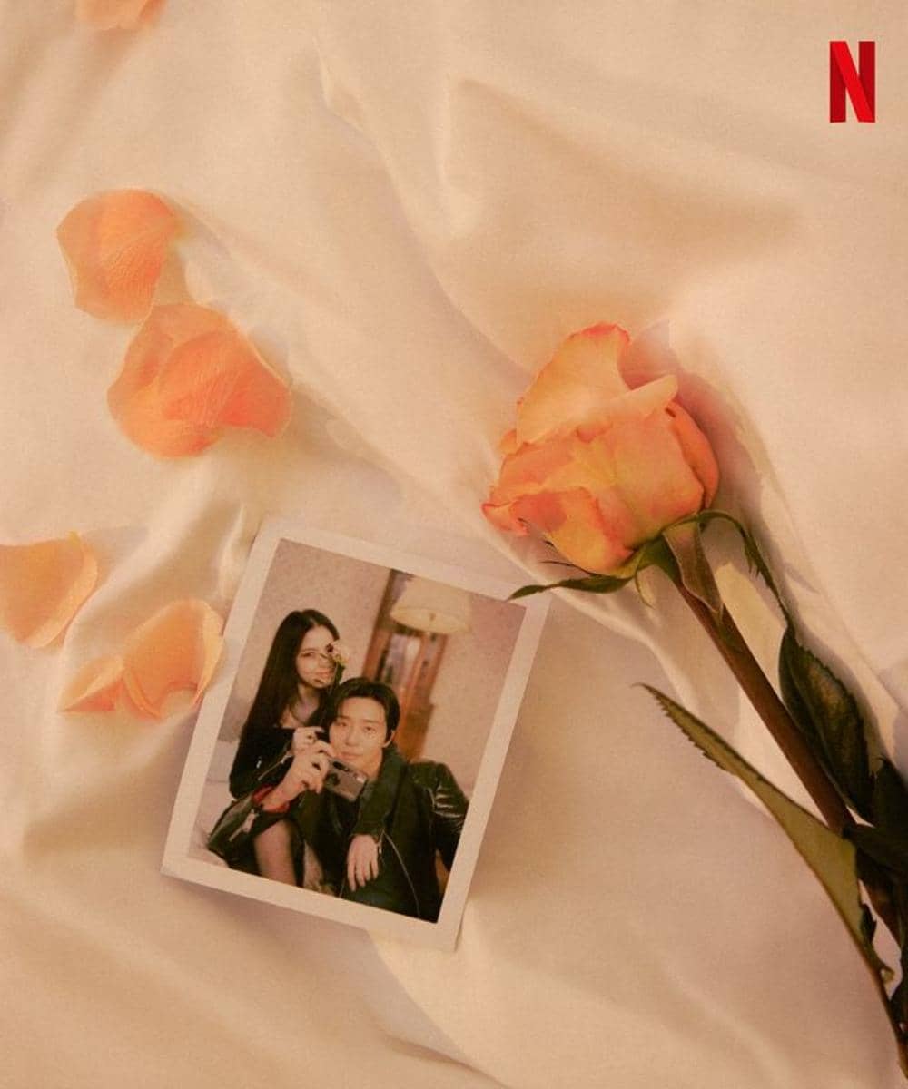 instagram.com/netflixkr