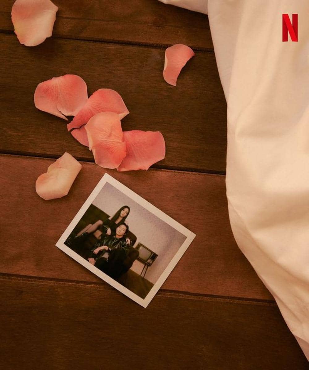 instagram.com/netflixkr