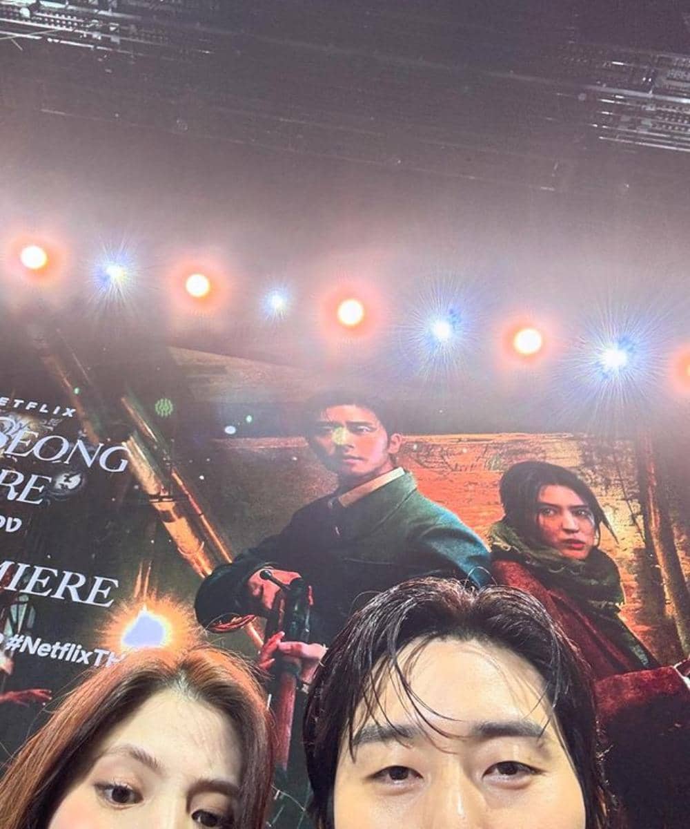 instagram.com/bn_sj2013