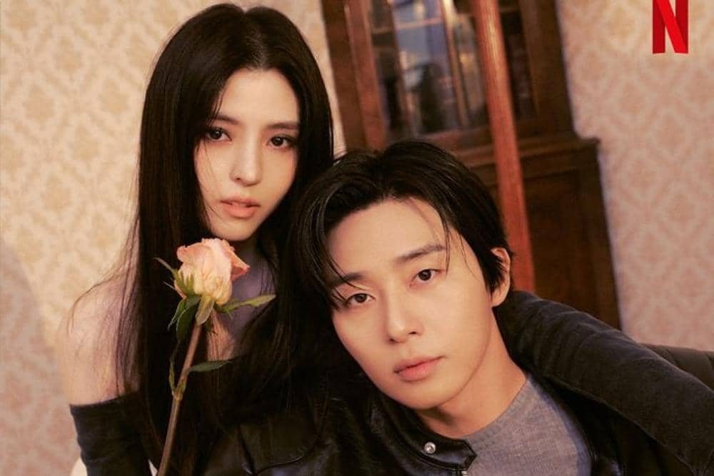 instagram.com/netflixkr