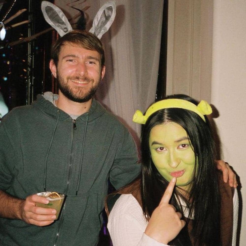 instagram.com/stephaniepoetri