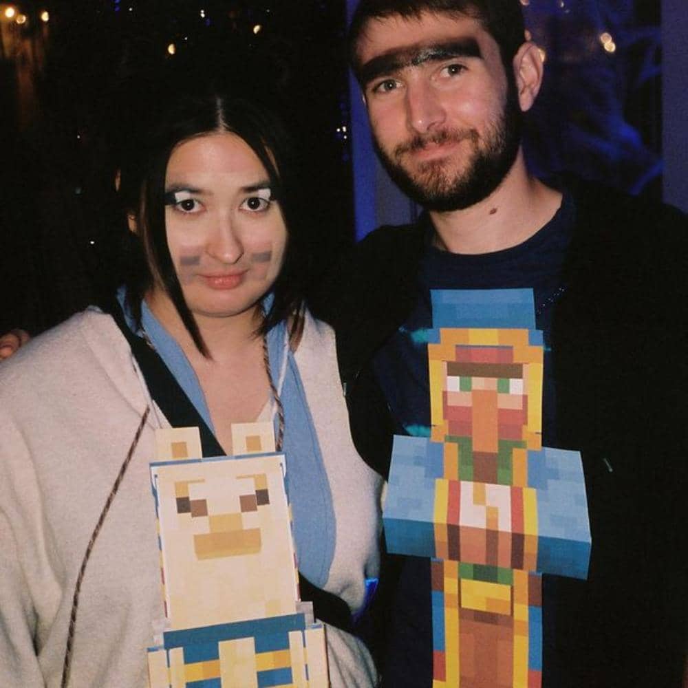 instagram.com/stephaniepoetri