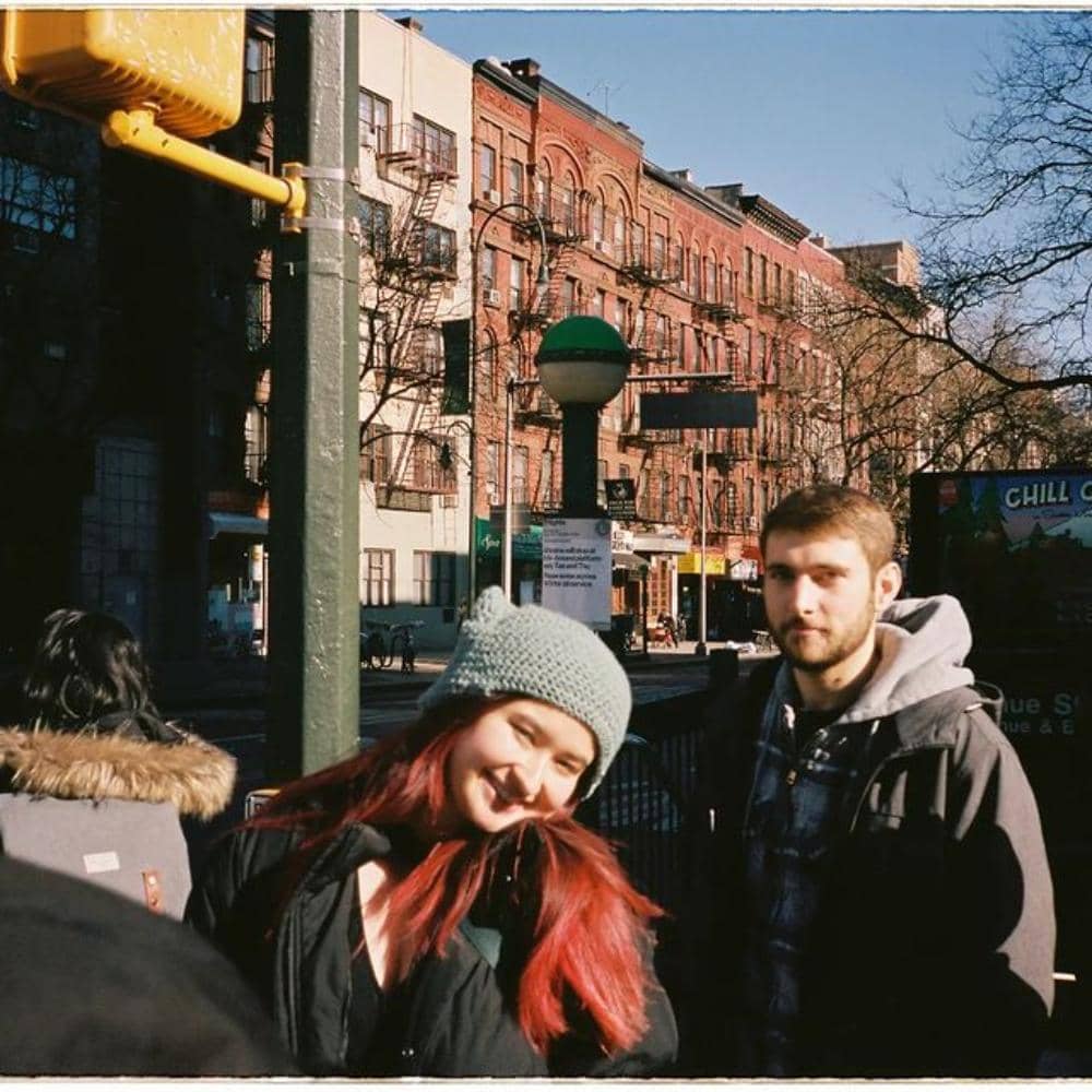 instagram.com/ashermnb