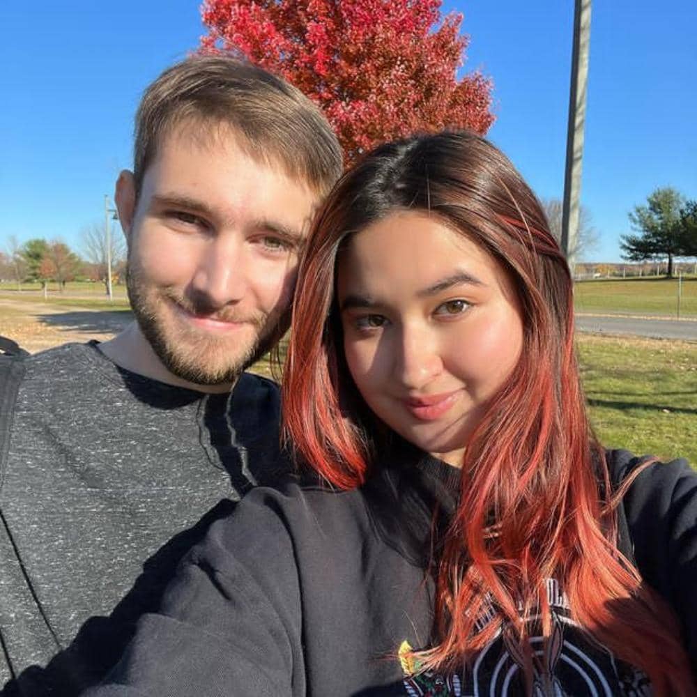 instagram.com/stephaniepoetri