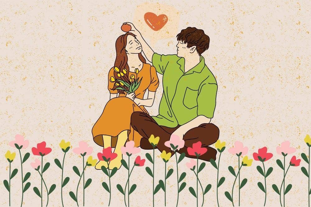 Popbela.com/Natasha Cecil