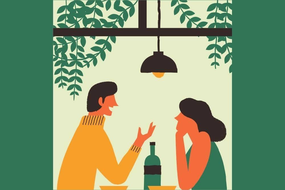 Popbela.com/Natasha Cecil