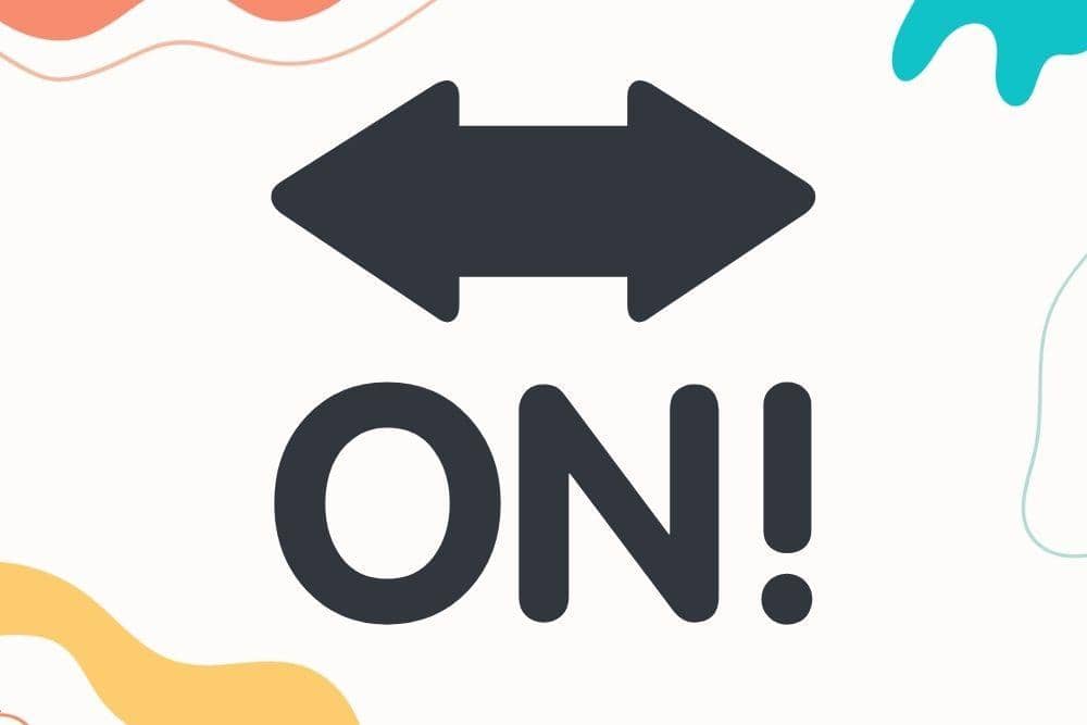 Popbela.com/Natasha Cecil