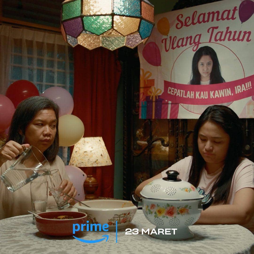 instagram.com/indukgajah