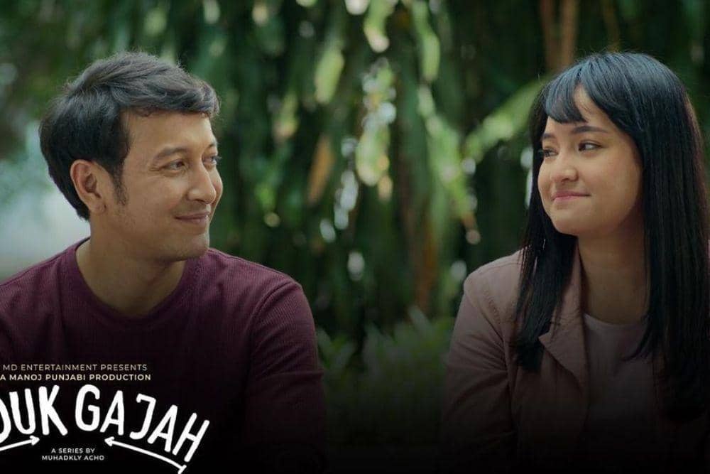 instagram.com/indukgajah