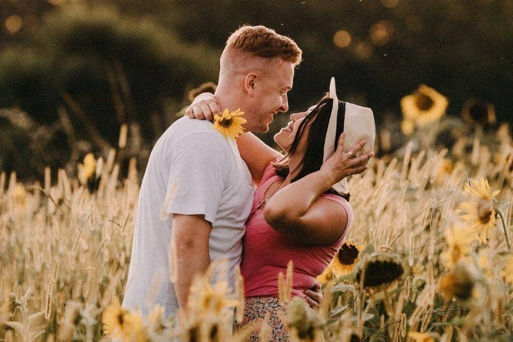 Pexels.com/jonathan-borba