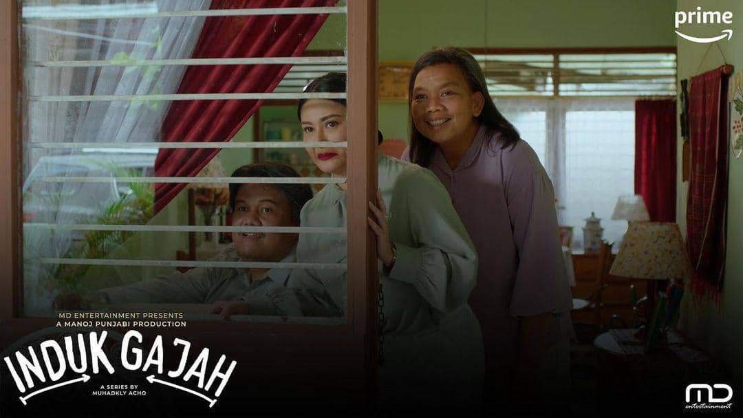 instagram.com/indukgajah