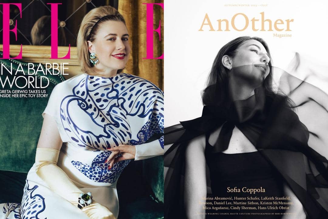 elle.com/anothermag.com