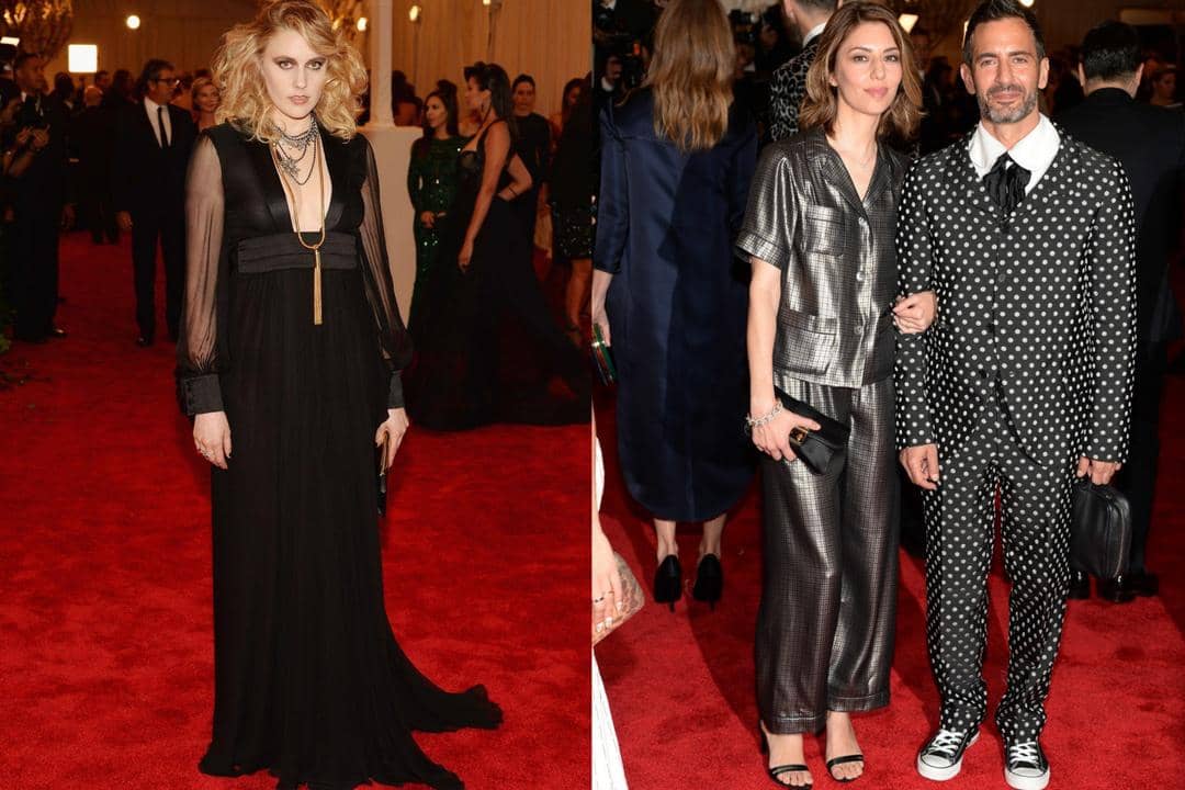 justjared.com/fashionista.com