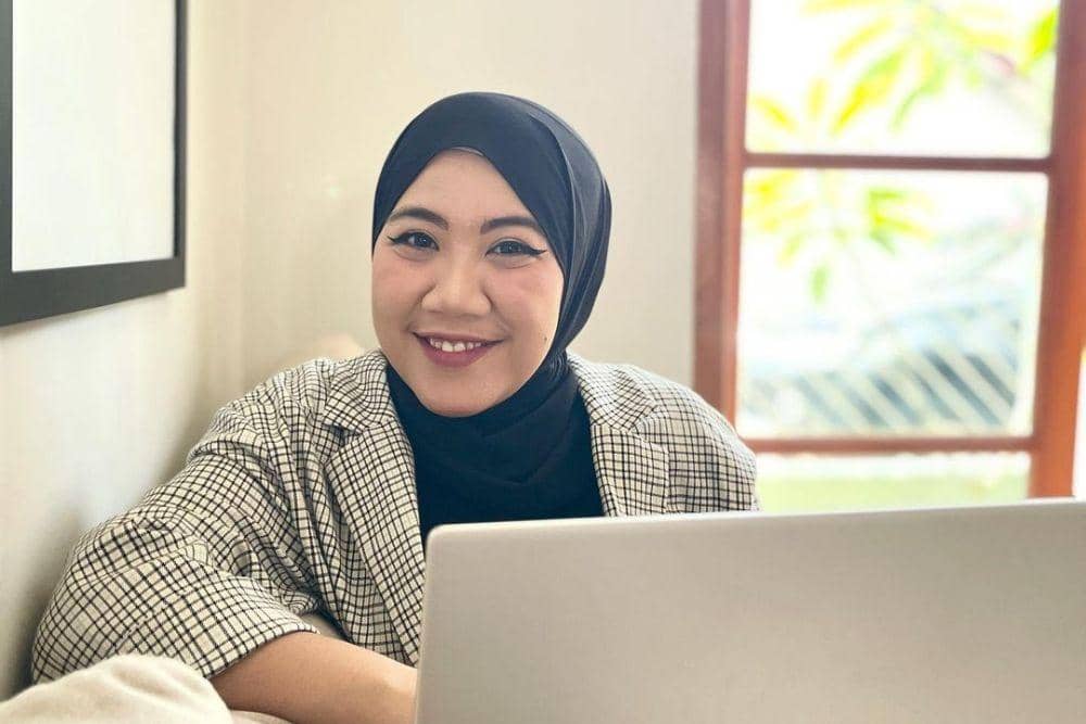 instagram.com/nadiaomara