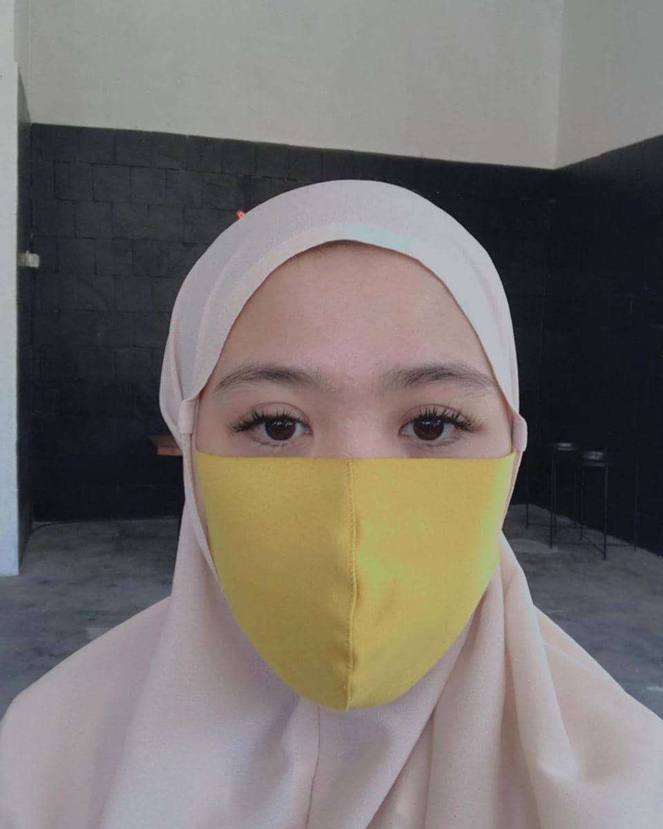 instagram.com/nadiaomara