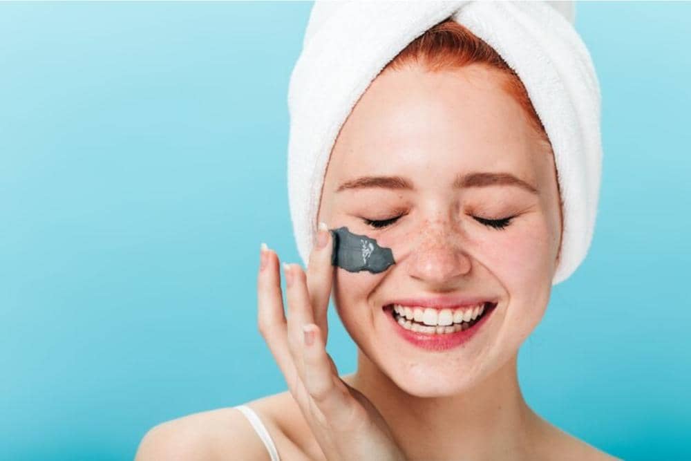 freepik.com/lookstudio