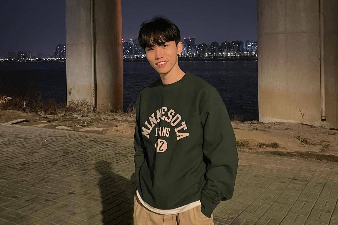 Instagram.com/Ox_zung